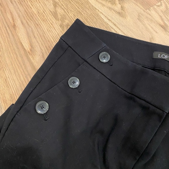 LOFT Business Pants - Picture 5 of 5